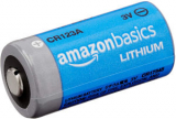 Best CR123A Battery [Buying Guide]